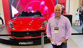 Bahia terá representante na Fenauto em 2026