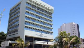 Alagoas movimentou R$ 286,3 milhões em ações trabalhistas em 2018