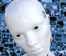 EUA pressionam países a escolherem lado na corrida da inteligência artificial
