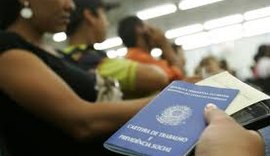 Desemprego: sobe a 13,1% no 1º tri e Brasil tem menor número de trabalhadores formais em 6 anos