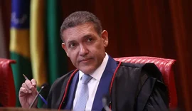 TSE terá outra reunião com embaixadores para explicar urna eletrônica