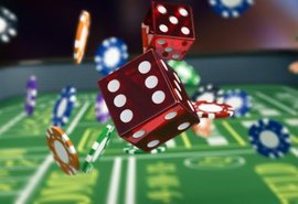 Trabalhadores de jogo do bicho sem direitos trabalhistas