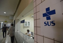 Alagoas recebe mais R$ 2 milhões para informatização de equipes de saúde