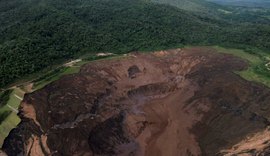 Produção da Vale deve recuar em pelo menos 10% após tragédia, diz Opep