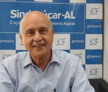 Presidente do Sindaçúcar-AL é nomeado para integrar Conselho Superior do Agronegócio da Fiesp