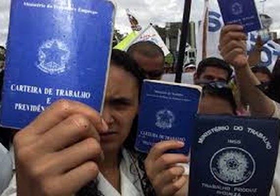 Brasileiros apostam no próprio negócio para fugir do desemprego