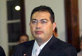 Círculo Democrático espera eleger 6 estaduais