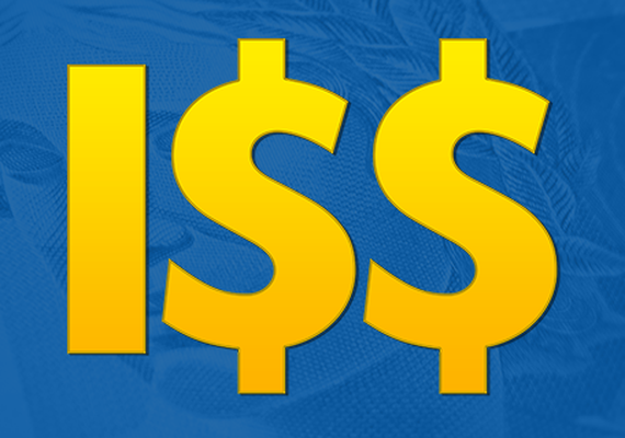 ISS Fixo deve ser emitido no site da Prefeitura de Maceió