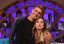 Entenda por que o STF liberou Tatá Werneck e Cauã Reymond e outros famosos de CPI