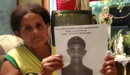 PMs acusados no caso Davi Silva irão a júri em abril