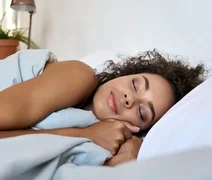 Sono saudável não depende da quantidade, mas da regularidade