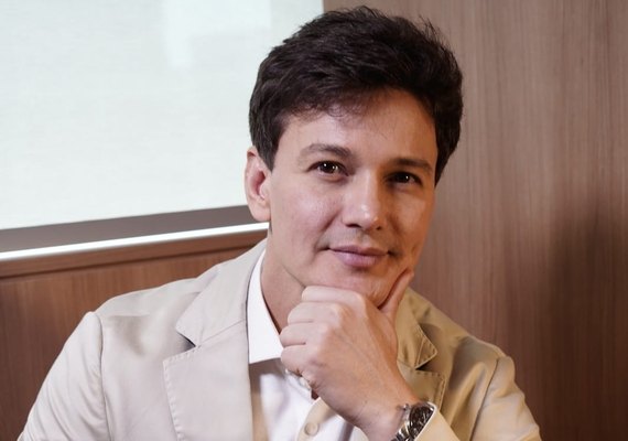 Pacientes que adotam o uso das canetas emagrecedoras precisam de atenção especial à saúde da pele