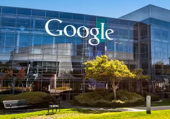 Google lança Modo IA no Brasil com respostas geradas por inteligência artificial