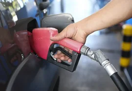 Fiscalização de combustíveis avança após alta brusca nos preços