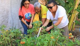 XXIV Semana Estadual da Pessoa com Deficiência terá programação focada em educação inclusiva
