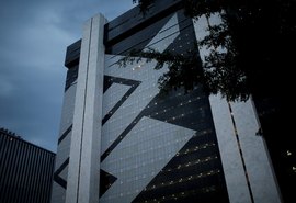 Banco do Brasil abre concurso com vagas para Alagoas