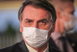 Grupo hacker expõe dados pessoais de Bolsonaro, filhos e aliados