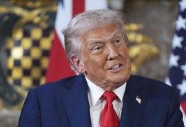 EUA ameaçam suspender ajuda a países que não apoiam operação no Irã