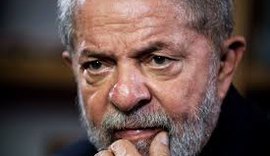 Lula apresenta novo recurso ao STF e quer julgamento na 2ª Turma, diz Veja