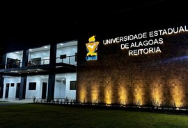 Uneal abre processo seletivo para cursos presenciais em Porto Calvo