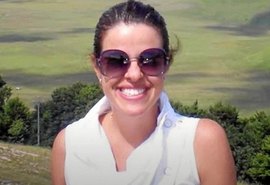 Segundo laudo, juíza foi morta com 16 facadas, maior parte no rosto