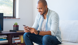 Agora é possível assinar documentos on-line