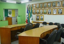 Avante tem seis candidaturas indeferidas em Arapiraca