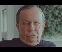 Pai de Paulo, Luiz Dantas posta vídeo no próprio Instagram confirmando críticas e denúncias contra o filho: “São declarações difíceis de serem dadas, mas são necessárias”