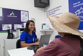 Governo de AL realiza ação itinerante para ampliar acesso à tarifa social de água em Pão de Açúcar