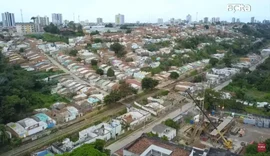 Maceió registra novos tremores de terra em área desocupada após mineração da Braskem