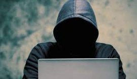 É sancionada lei que criminaliza stalking no Brasil