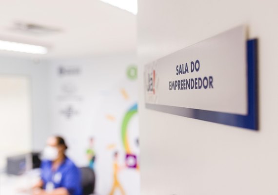 Prazo para declaração anual do MEI termina neste domingo