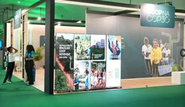 Cinco conquistas do Ano Internacional das Cooperativas