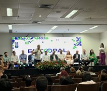 Encoopal 2026 reúne lideranças e consolida cooperativismo como política pública