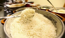 El Niño pode levar Brasil a acionar termelétricas e ameaça safra de arroz