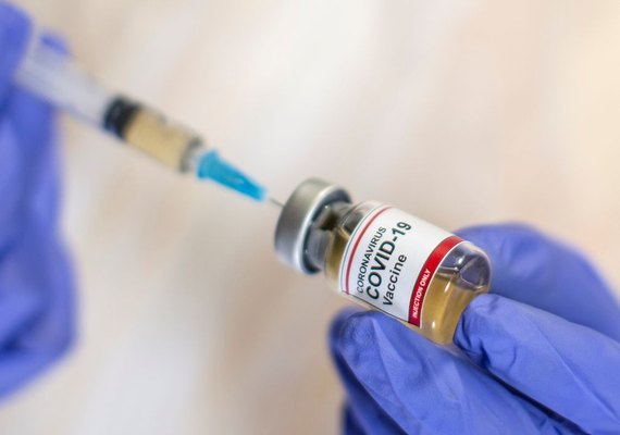 FAB inicia distribuição de vacinas aos estados brasileiros