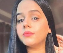 MP acompanha caso de mulher assassinada em Tapera para ofertar denúncia