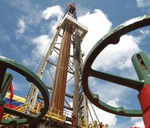 EUA devem suspender restrições para Índia refinar petróleo venezuelano