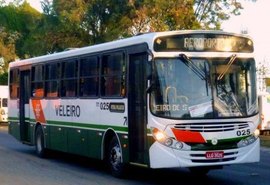 Superintendente da SMTT diz que a Veleiro tem 15 dias para apresentar defesa sobre rescisão de contrato