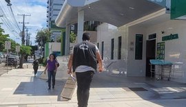 Procon Maceió notifica hospital por recusar de atendimento emergencial