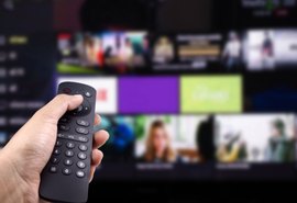 Justiça mantém cobrança extra da Netflix por compartilhamento de contas