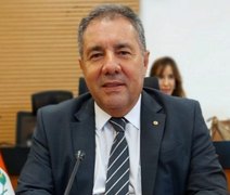 Procurador Geral de AL reafirma posição dos MP em defesa do resultado das eleições