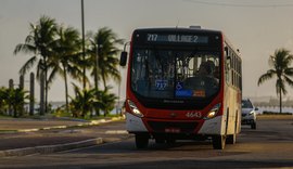 Festival Massayó contará com reforço na programação de linhas de ônibus