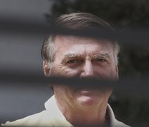 Mídia aponta que Bolsonaro transformou Papudinha em centro de articulações