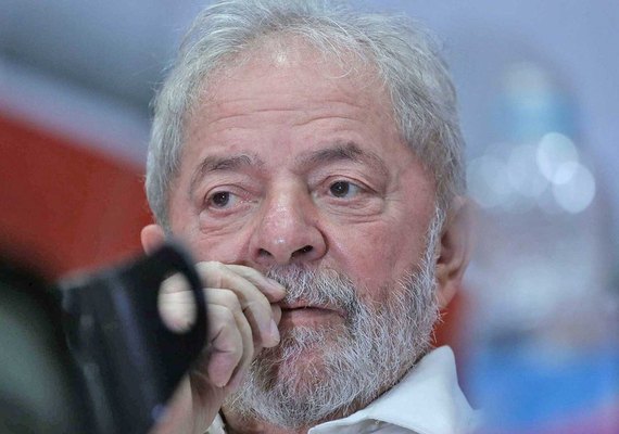 STJ rejeita novo recurso de Lula contra condenação no caso do triplex