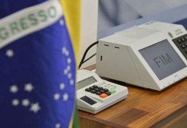TSE estima que resultados em Maceió saem até às 22h sem atrasos