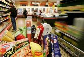 Anvisa defende sinal de alerta contra açúcar em rótulo de alimento