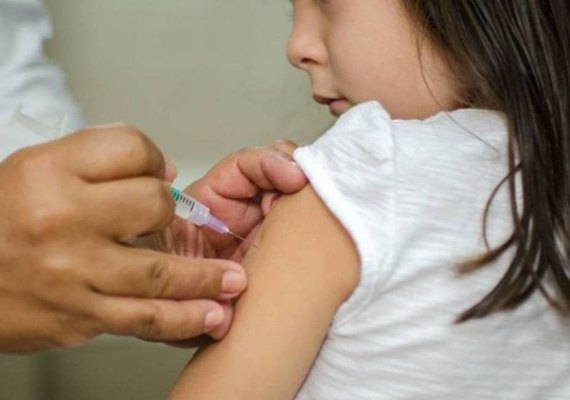 Vacina contra a tuberculose vai começar a ser testada em breve no Brasil no combate a covid-19