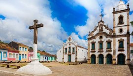 Marechal Deodoro: onde nasceu a história de Alagoas e da República