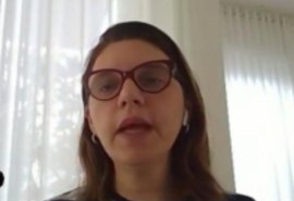 Jó defende discussão de um plano emergencial para o Fecoep